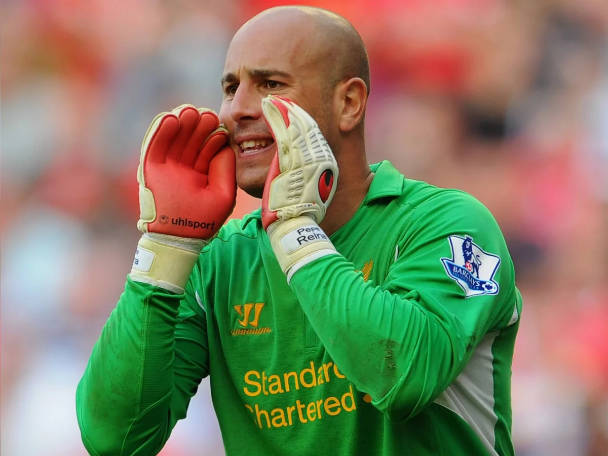 post card Reina Uhlsport 02.webp